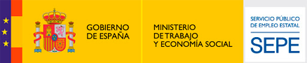 LOGO_SEPE