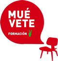logo muevete